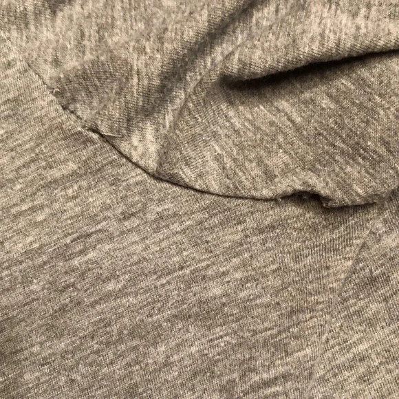 Nike NFL Apparel Cincinnati Bengals Rare Nike Tee Shirt XXL - Picture 4 of 8